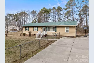 289 Washington Park Road, Mount Gilead, NC 27306 - Photo 9