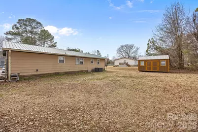 289 Washington Park Road, Mount Gilead, NC 27306 - Photo 19