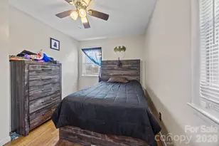 289 Washington Park Rd, Mount Gilead, NC 27306 - Photo 37