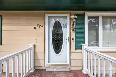 289 Washington Park Road, Mount Gilead, NC 27306 - Photo 11