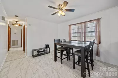 289 Washington Park Road, Mount Gilead, NC 27306 - Photo 27