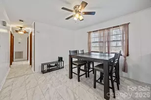 289 Washington Park Rd, Mount Gilead, NC 27306 - Photo 27