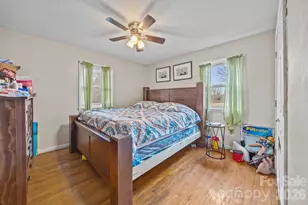 289 Washington Park Rd, Mount Gilead, NC 27306 - Photo 35