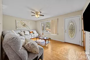 289 Washington Park Rd, Mount Gilead, NC 27306 - Photo 25