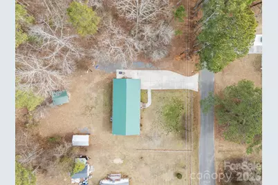 289 Washington Park Road, Mount Gilead, NC 27306 - Photo 7