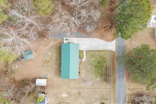 289 Washington Park Rd, Mount Gilead, NC 27306 - Photo 7