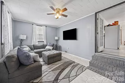 289 Washington Park Road, Mount Gilead, NC 27306 - Photo 31