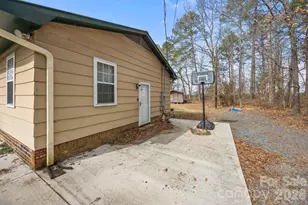 289 Washington Park Rd, Mount Gilead, NC 27306 - Photo 21