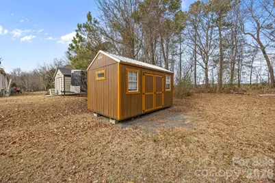 289 Washington Park Road, Mount Gilead, NC 27306 - Photo 17