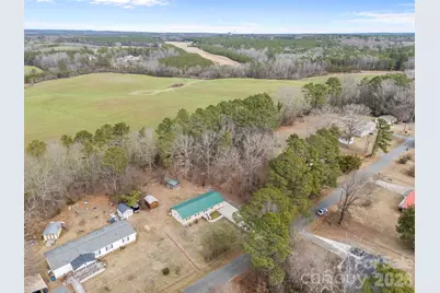 289 Washington Park Road, Mount Gilead, NC 27306 - Photo 3