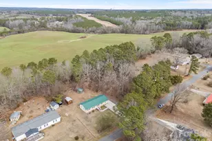 289 Washington Park Rd, Mount Gilead, NC 27306 - Photo 3