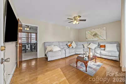 289 Washington Park Road, Mount Gilead, NC 27306 - Photo 23