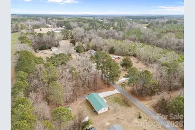 289 Washington Park Road, Mount Gilead, NC 27306 - Photo 5