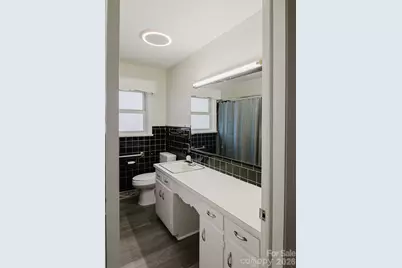 2498 Ophir Road, Troy, NC 27371 - Photo 11