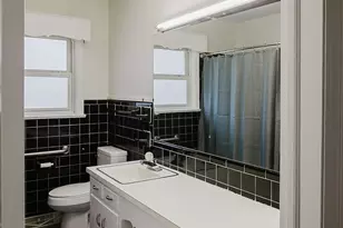 2498 Ophir Rd, Troy, NC 27371 - Photo 11