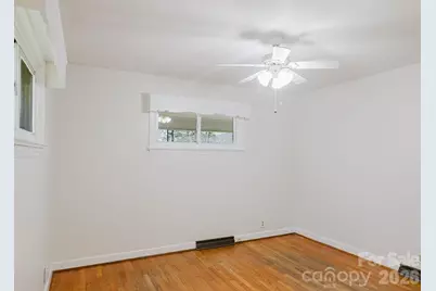 2498 Ophir Road, Troy, NC 27371 - Photo 15