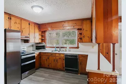 2498 Ophir Road, Troy, NC 27371 - Photo 9