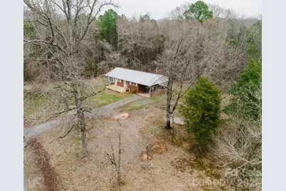 2498 Ophir Road, Troy, NC 27371 - Photo 3
