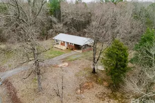 2498 Ophir Rd, Troy, NC 27371 - Photo 3