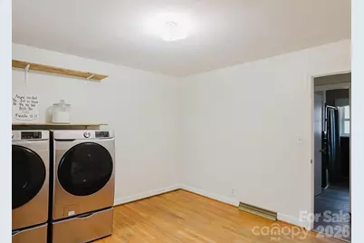 2498 Ophir Road, Troy, NC 27371 - Photo 13