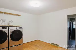 2498 Ophir Rd, Troy, NC 27371 - Photo 13