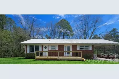 2498 Ophir Road, Troy, NC 27371 - Photo 1