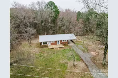2498 Ophir Road, Troy, NC 27371 - Photo 1