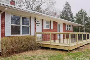 2498 Ophir Rd, Troy, NC 27371 - Photo 5