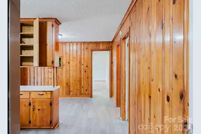 2498 Ophir Road, Troy, NC 27371 - Photo 7