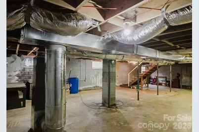 2498 Ophir Road, Troy, NC 27371 - Photo 17