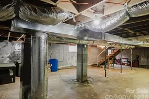 2498 Ophir Rd, Troy, NC 27371 - Photo 17