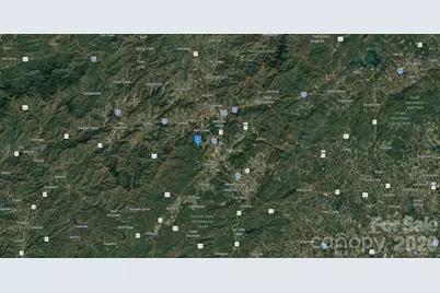 1229 Kanawa Lane, Arden, NC 28704 - Photo 5