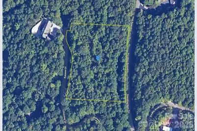 1229 Kanawa Lane, Arden, NC 28704 - Photo 1