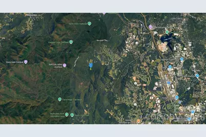 1229 Kanawa Lane, Arden, NC 28704 - Photo 3