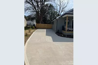 107 W Poplar Street, Stanley, NC 28012 - Photo 37