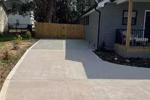 107 W Poplar St, Stanley, NC 28012 - Photo 37