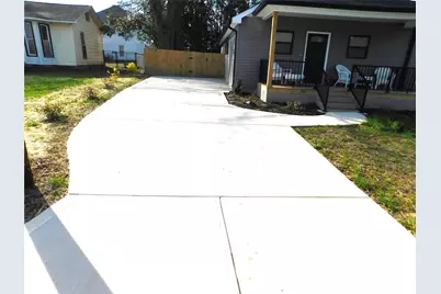 107 W Poplar Street, Stanley, NC 28012 - Photo 41