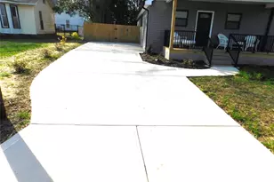 107 W Poplar St, Stanley, NC 28012 - Photo 41