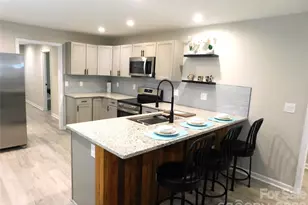 107 W Poplar St, Stanley, NC 28012 - Photo 11