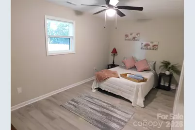 107 W Poplar Street, Stanley, NC 28012 - Photo 19