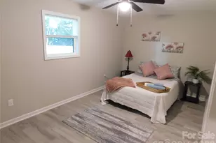 107 W Poplar St, Stanley, NC 28012 - Photo 19