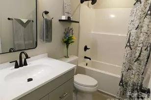 107 W Poplar St, Stanley, NC 28012 - Photo 31