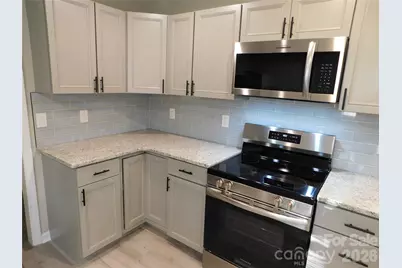 107 W Poplar Street, Stanley, NC 28012 - Photo 13