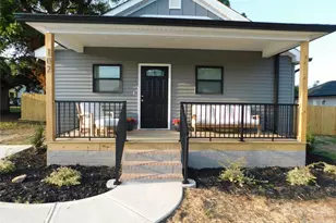 107 W Poplar St, Stanley, NC 28012 - Photo 3