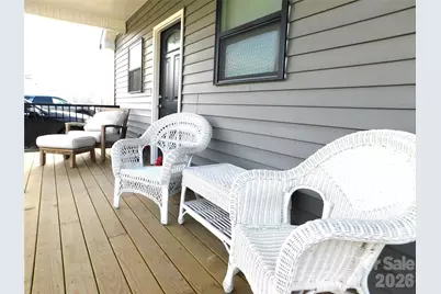 107 W Poplar Street, Stanley, NC 28012 - Photo 5