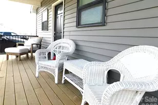 107 W Poplar St, Stanley, NC 28012 - Photo 5