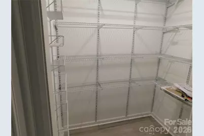 107 W Poplar Street, Stanley, NC 28012 - Photo 25