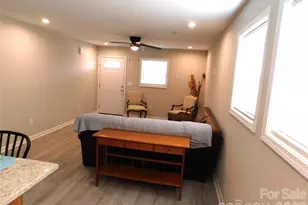 107 W Poplar St, Stanley, NC 28012 - Photo 17