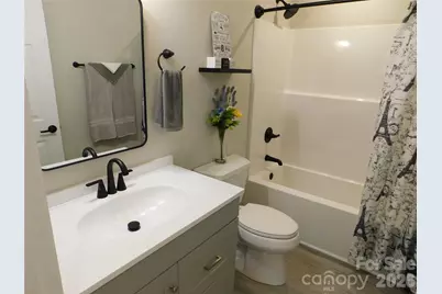 107 W Poplar Street, Stanley, NC 28012 - Photo 29