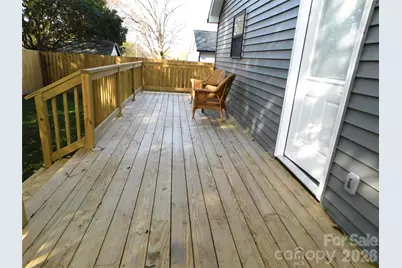 107 W Poplar Street, Stanley, NC 28012 - Photo 7